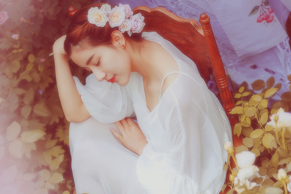 一问一答100句幽默聊天话题 一问一答100句幽默聊天话题